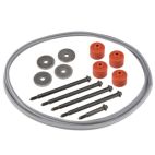 Bolt and Nut Kit
