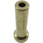 Fuel Injector Sleeve