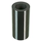 Piston Pin