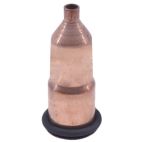 Fuel Injector Sleeve