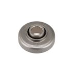 Valve Guide Cap