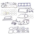 Gasket Set