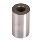 Piston Pin