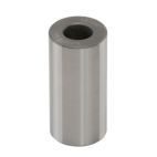 Piston Pin