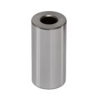 Piston Pin