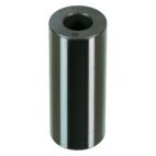 Piston Pin