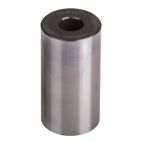 Piston Pin