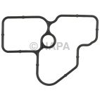 Engine Coolant Thermostat Housing Seal