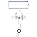 Engine Conversion Gasket Set