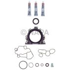 Engine Conversion Gasket Set