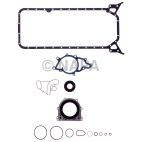 Engine Conversion Gasket Set