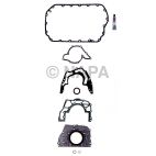 Engine Conversion Gasket Set