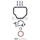Engine Conversion Gasket Set