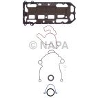Engine Conversion Gasket Set