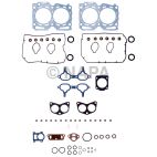 Engine Cylinder Head Gasket Set