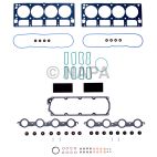 Engine Cylinder Head Gasket Set