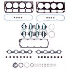 Engine Cylinder Head Gasket Set