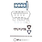 Engine Cylinder Head Gasket Set
