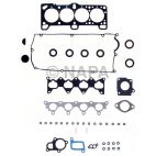 Engine Cylinder Head Gasket Set