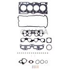 Engine Cylinder Head Gasket Set