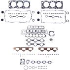 Engine Cylinder Head Gasket Set