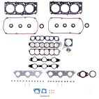 Engine Cylinder Head Gasket Set