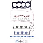 Engine Cylinder Head Gasket Set