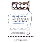 Engine Cylinder Head Gasket Set
