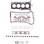 Engine Cylinder Head Gasket Set