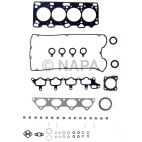 Engine Cylinder Head Gasket Set