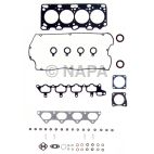 Engine Cylinder Head Gasket Set