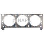 Engine Cylinder Head Gasket