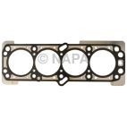 Engine Cylinder Head Gasket