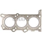 Engine Cylinder Head Gasket