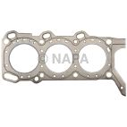 Engine Cylinder Head Gasket