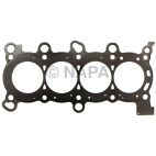 Engine Cylinder Head Gasket