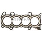 Engine Cylinder Head Gasket