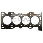 Engine Cylinder Head Gasket
