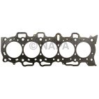 Engine Cylinder Head Gasket