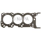 Engine Cylinder Head Gasket