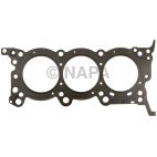 Engine Cylinder Head Gasket