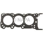 Engine Cylinder Head Gasket