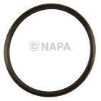 Engine Coolant Thermostat Seal