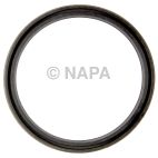 Engine Coolant Thermostat Seal