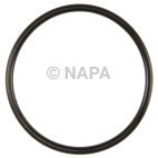 Engine Water Pump O-Ring