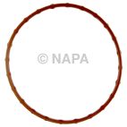 Engine Coolant Thermostat Housing Seal