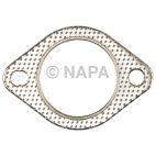 Exhaust Pipe Flange Gasket