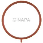 Fuel Injection Throttle Body Mounting Gasket