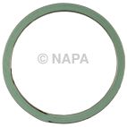 Exhaust Pipe Flange Gasket