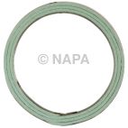 Exhaust Pipe Flange Gasket